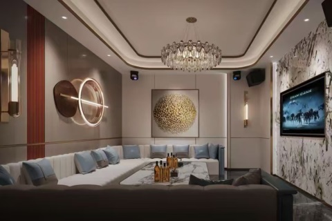 南平更出名夜场KTV招聘,2025年最新高端信息